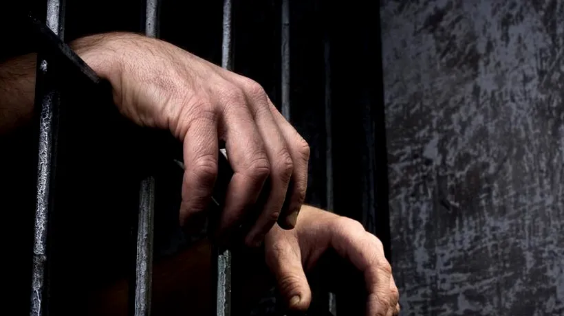 Băsescu: Revolta din penitenciare, controlată