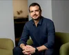 Philip Morris International a obţinut certificarea globală pentru drepturi salariale egale EQUAL-SALARY