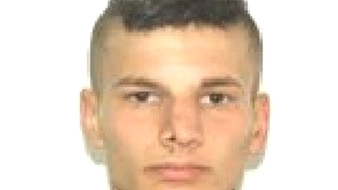 Un tânăr din Dolj este căutat după ce a plecat de acasă de 4 luni: Mama lui nu mai știe nimic de el