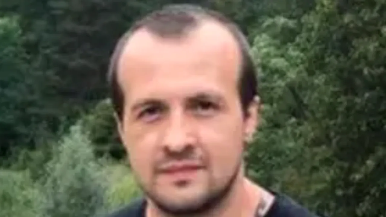 Ucigașul taximetristului român de la Londra a fost reținut. Este vorba despre un tânăr de doar 15 ani