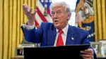 O FETIȚĂ de 2 ani, cetățean american, deportată de administrația Trump. Organizațiile pentru drepturile omului acuză „abuz de putere”