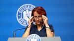 Dogioiu reacționează la acuzațiile PSD despre proiectul nuclear de la Doicești: Nu este pus în pericol parteneriatul strategic cu SUA
