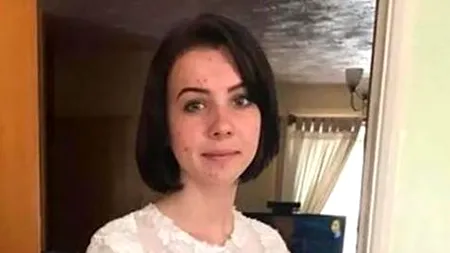 Agresată de colegii săi, o tânără a ales să renunțe la balul de absolvire. Un singur mesaj pe Facebook a fost de ajuns pentru a-i îndeplini visul. VIDEO