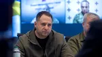 Andrii Iermak, fostul șef de cabinet al lui Zelenski, a fost eliberat din arest, după ce a plătit o cauțiune de peste 3 milioane de dolari