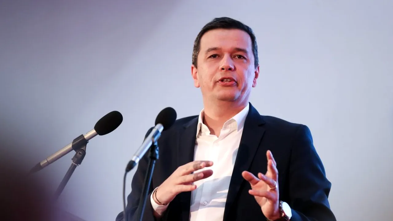 PRECIZĂRI. ANCOM, poziție față de licitația 5G: Când partenerul strategic îți spune niște lucruri legate de securitate, e bine să ții cont de ele