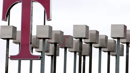 Percheziții la Deutsche Telekom, Telefonica și Orange, într-o anchetă antitrust a Comisiei Europene