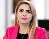 Luminiţa Popescu: „O societate care tolerează agresiunea, controlul şi umilinţa devine complice”