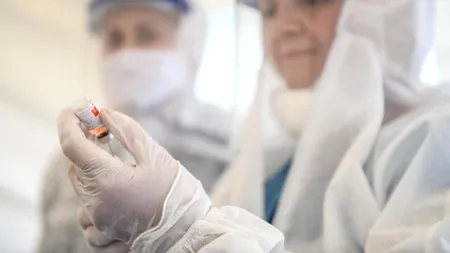 Sondaj Avangarde: 79% dintre români declară că țara noastră se îndreaptă într-o direcție greșită. 53% dintre respondenți sunt nemulțumiți de activitatea Ministerului Sănătății în gestionarea pandemiei Covid-19