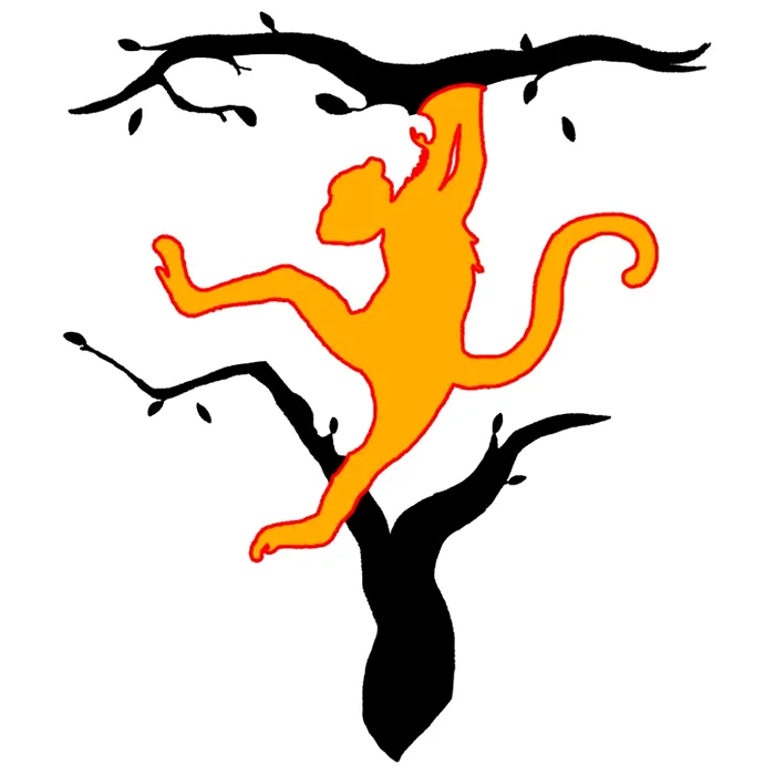 Cel mai tare test de personalitate | Primul lucru pe care îl vezi îți va spune adevărul nebănuit despre mintea ta