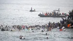 Criza din Ceuta ar putea exploda într-un conflict armat dintre Spania și Maroc în următorii 10 ani, susține un sondaj realizat de Politico