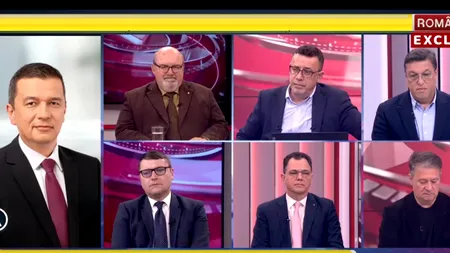 Sorin Grindeanu se va retrage de la Ministerul Transporturilor, fiind mai preocupat de reorganizarea Partidului Social Democrat