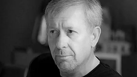 Cine este noul șef al Pro TV, după moartea miliardarului Petr Kellner