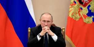 ANALIZĂ | Alexei Levinson (Levadia Center): ”Lumea nu va mai fi la fel ca înainte, Putin se dorește un fel de GORBACIOV, dar din motive diferite”