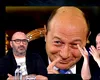 H.D. Hartmann: „De la BĂSESCU, guvernele României n-au mai contat pentru Europa”