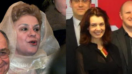 Scandalul votului din diaspora. Lista consulilor și vice-consulilor cu legături politice