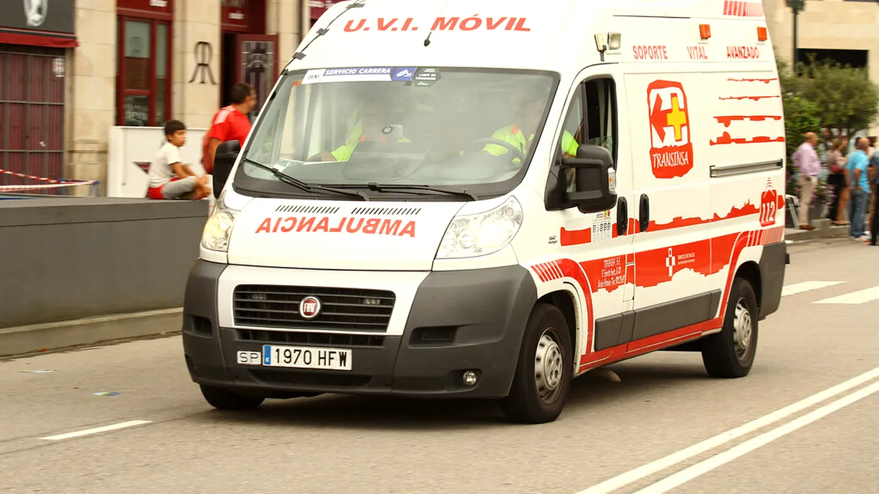 Româncă în vârstă de 64 de ani, moartă pe o plajă din ITALIA. Femeia venise pentru nunta nepotului său