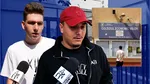 A doua zi de foc la BACALAUREAT 2025. Concluzia unor candidați după examenul cu ”matrice, determinanți și limite”: ”MATEMATICA nu folosește la nimic”