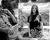 Metoda prin care Robert Lupu, cel care a ucis-o pe Teodora Marcu, își racola posibile VICTIME. Bărbatul făcuse un profil al fetelor vizate