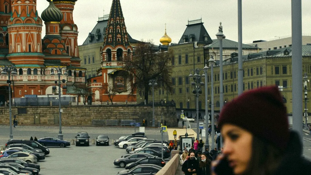 Autoritățile de la Kremlin limitează accesul la internet în Moscova și Sankt Petersburg, înaintea festivităților de Ziua Victoriei