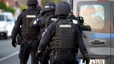 Bătaia din PANTELIMON: 6 persoane au fost arestate / 4 victime sunt în spital / 3 persoane, căutate în continuare de Poliție