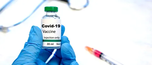Thailanda va combina vaccinurile Sinovac şi AstraZeneca, în scopul creșterii protecției împotriva noilor variante Covid-19