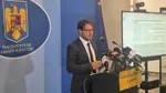 Instanța supremă stabilește definitiv că Guvernul trebuie să execute decizia care vizează drepturi salariale de aproximativ 5 miliarde de lei ale judecătorilor și personalului auxiliar din Justiție