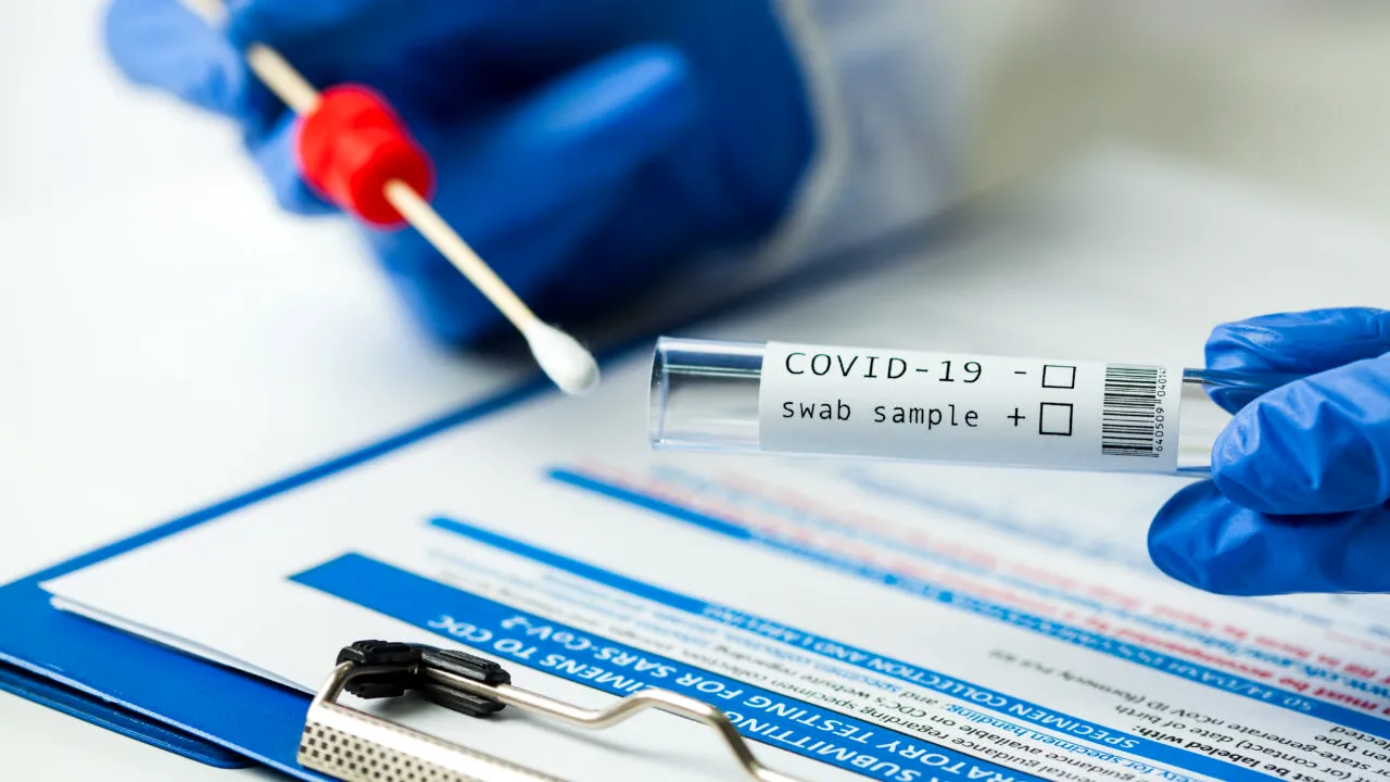 Cum reușesc virusurile să se ascundă în corpul nostru. Descoperire cercetătorilor de la Harvard care schimbă tot ce se știa până acum