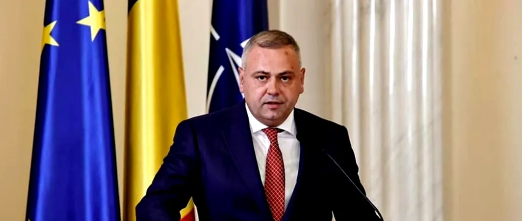 Ministrul Agriculturii: ”Fără fondurile europene, agricultura românească cred că ar fi avut o dezvoltare mult mai lentă”