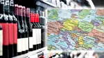 Țara europeană care introduce în magazine verificarea digitală a vârstei pentru clienții care vor să cumpere alcool și țigări