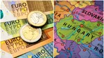 Ungaria se pregătește să reducă ținta de inflație, pentru aderarea la zona euro în 2030. România, mai departe de acest obiectiv decât acum 10 ani