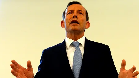 Premierul Australiei, criticat din nou pentru o remarcă sexistă