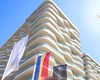 Lucrările la apartamentele Nordis vor fi reluate în această toamnă. Ce a declarat omul de afaceri Vladimir Ciorbă