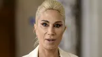 Raluca Turcan cere amânarea introducerii admiterii la liceu și schimbarea Evaluării Naționale