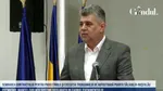 Marcel Ciolacu: România este un exemplu de DEMOCRAȚIE și de respect față de românii care au plecat din țară