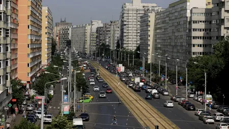 Amendă pentru cei care locuiesc la bloc. Ce trebuie să facă românii ca să evite o gaură în buget