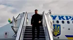Reuniune crucială la Oslo pentru a găsi un plan de pace pentru războiul dintre Rusia și Ucraina. Zelenski a ajuns la Oslo, unde se va întâlni cu emisarul lui Trump