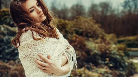 Horoscop pentru luna martie 2020. Berbecii au o viață amoroasă plină de pasiune, Gemenii au planetele de partea lor