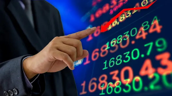 Ce sunt agențiile de rating. Ghidul începătorului: de ce contează evaluările lor și cum au contribuit la criza financiară din 2008