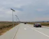 Ce s-a întâmplat cu cel mai mare parc industrial al județului Iași. De ce nu pot fi făcute concesionările