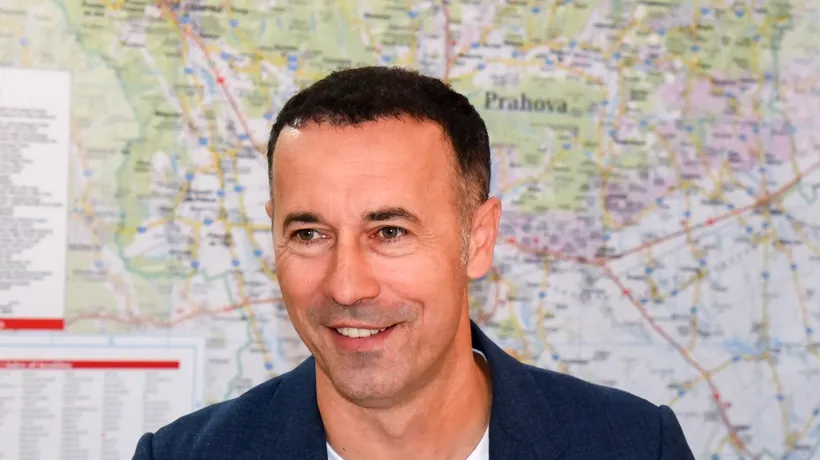Baronul Lamborghini sfidează conducerea PNL. Iulian Dumitrescu semnează și validează CANDIDAȚI