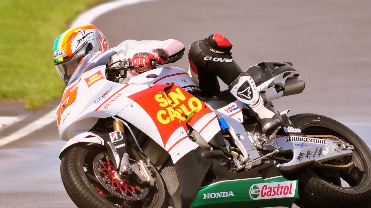 Unul dintre cei mai cunoscuți sportivi a intrat în comă