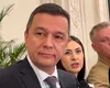 Sorin Grindeanu: Anumite DECIZII luate în coalițiile trecute ne-au dus în această situație în care trebuie să facem anumite corectări fiscale