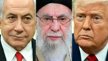 Israelul CONFIRMĂ că a fost de acord cu propunerea SUA privind armistițiul cu Iranul: „Toate obiectivele operațiunilor au fost atinse”