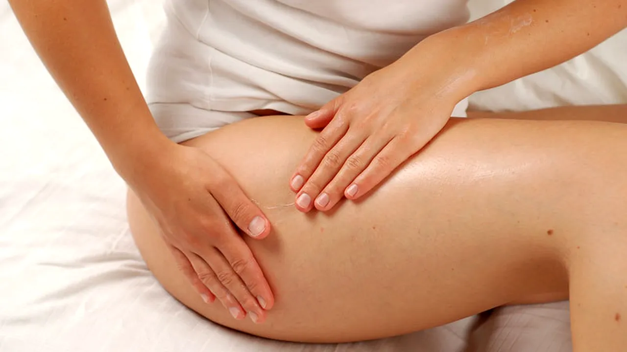 Cum se prepară sucul 