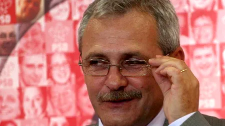 ALEGERI LOCALE 2012. Roberta Anastase despre Dragnea: Consumase mai mult decât trebuia. RĂSPUNSUL liderului PSD