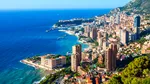 Top 10 cele mai bune țări din lume în care să trăiești în 2026: 6 dintre ele sunt în Europa, potrivit unui clasament care evaluează calitatea vieții, siguranța și costul vieții
