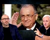 Liviu Dragnea: „Iliescu nu a luat nimănui dreptul la liberă EXPRIMARE”