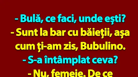 BANC | 