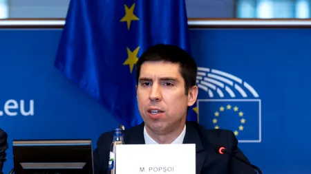 Asasinarea lui Oleg Horjan | Vicepreședintele Parlamentului R. Moldova contrazice informațiile Tiraspolului: ”Presupusul criminal nu se afla în țară”