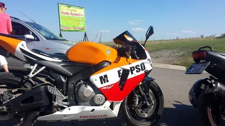 „M..EPSD